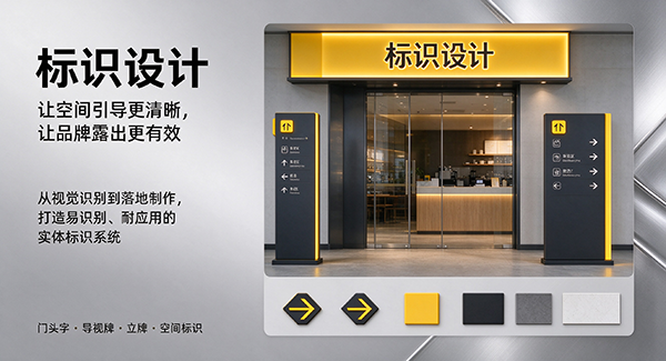 穆棱市标识设计